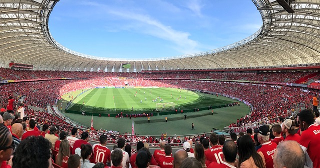 靠培养新星 靠培养新星